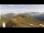 Webcam in Chamois, 24.6 km