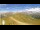 Webcam in Chamois, 24.6 km