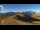 Webcam in Chamois, 4.8 km