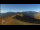Webcam in Chamois, 17.3 km
