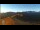 Webcam in Chamois, 8.3 km entfernt