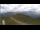 Webcam in Chamois, 2.7 mi away