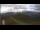 Webcam in Chamois, 4.8 km entfernt
