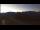 Webcam in Chamois, 27 km entfernt
