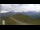 Webcam in Chamois, 6.9 km