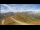 Webcam in Chamois, 10 km entfernt
