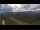 Webcam in Chamois, 8 km entfernt