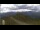 Webcam in Chamois, 3.8 km entfernt