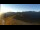 Webcam in Chamois, 27 km