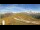 Webcam in Chamois, 10 km