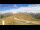 Webcam in Chamois, 10 km