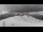 Webcam in Chamois, 17.3 km