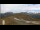 Webcam in Chamois, 3.8 km