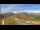 Webcam in Chamois, 8 km