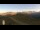 Webcam in Chamois, 10 km