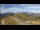 Webcam in Chamois, 1.9 mi away