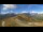 Webcam in Chamois, 4.8 km