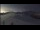 Webcam in Chamois, 3.2 mi away