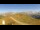 Webcam in Chamois, 6.4 km