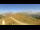 Webcam in Chamois, 3.8 km