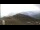Webcam in Chamois, 2.7 mi away