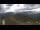 Webcam in Chamois, 10.4 mi away