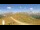 Webcam in Chamois, 4.8 km