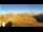 Webcam in Chamois, 24.6 km