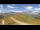 Webcam in Chamois, 1.9 mi away