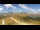 Webcam in Chamois, 8 km