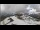 Webcam in Chamois, 24.6 km