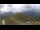Webcam in Chamois, 27 km