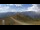Webcam in Chamois, 8.3 km