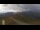 Webcam in Chamois, 4.8 km