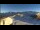 Webcam in Chamois, 1.4 mi away