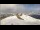 Webcam in Chamois, 2.5 mi away