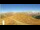 Webcam in Chamois, 24.6 km