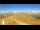 Webcam in Chamois, 24.6 km
