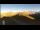 Webcam in Chamois, 9.1 km
