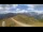 Webcam in Chamois, 24.6 km