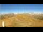 Webcam in Chamois, 10 km entfernt