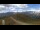 Webcam in Chamois, 24.6 km