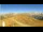 Webcam in Chamois, 3.5 mi away