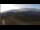 Webcam in Chamois, 3.1 mi away