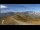 Webcam in Chamois, 3.8 km entfernt