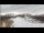 Webcam in Chamois, 3.8 km entfernt