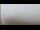 Webcam in Chamois, 9.4 mi away