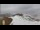 Webcam in Chamois, 2.5 mi away