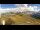 Webcam in Chamois, 10 km entfernt
