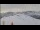 Webcam in Chamois, 3.8 km entfernt